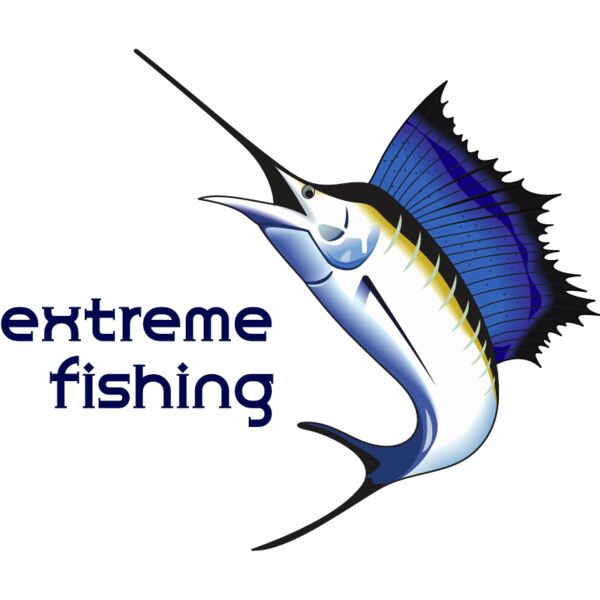 PG50944 Miniaturansicht