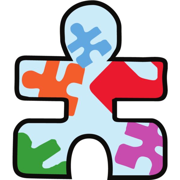 PG50777 Miniaturansicht