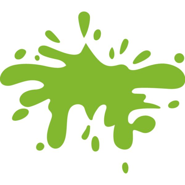 PG69814 Miniaturansicht