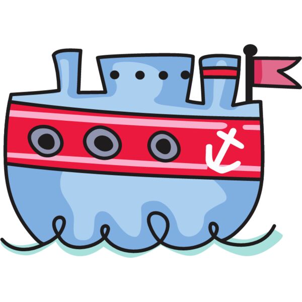 PG52830 Miniaturansicht