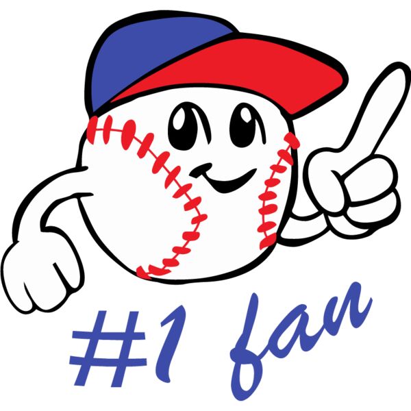 PG78648 Miniaturansicht