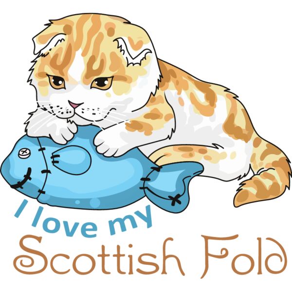 PG69321 Miniaturansicht