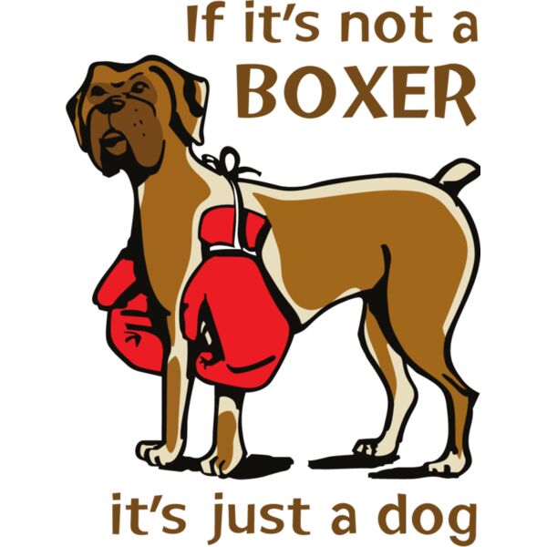 PG71470 Miniaturansicht