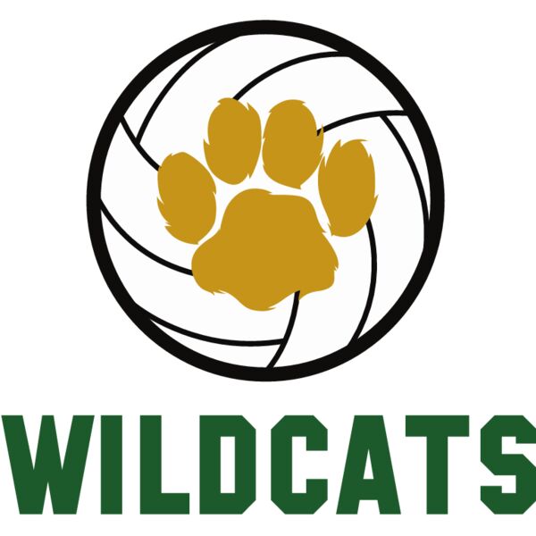 pg79210 Miniaturansicht