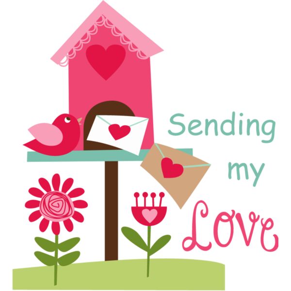 PG92634 Miniaturansicht