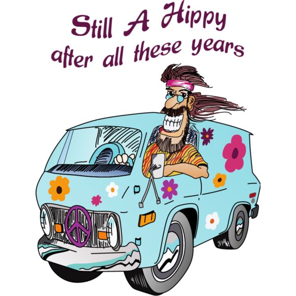 PG79786 Miniaturansicht