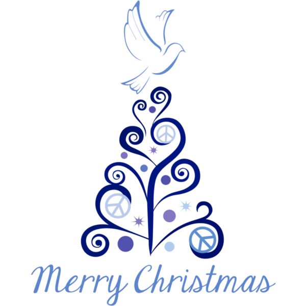 PG71545 Miniaturansicht