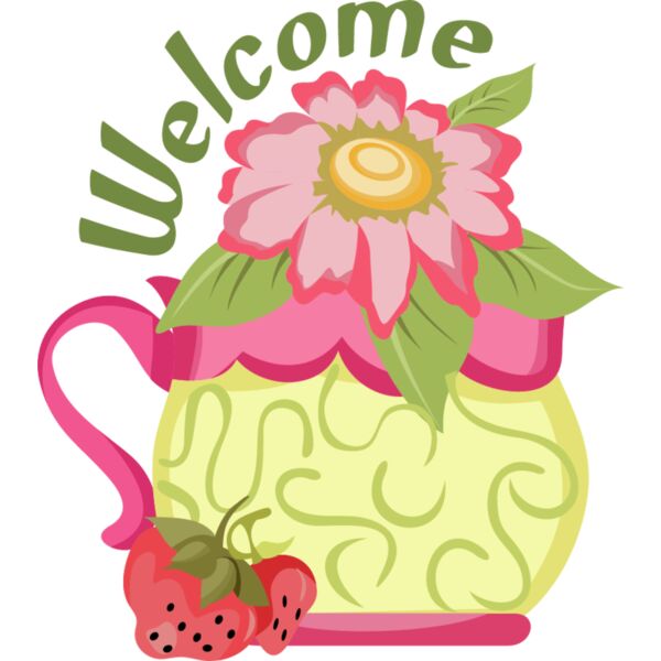 PG45495 Miniaturansicht