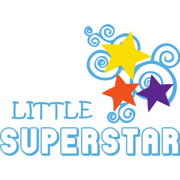 PG67631 Miniaturansicht