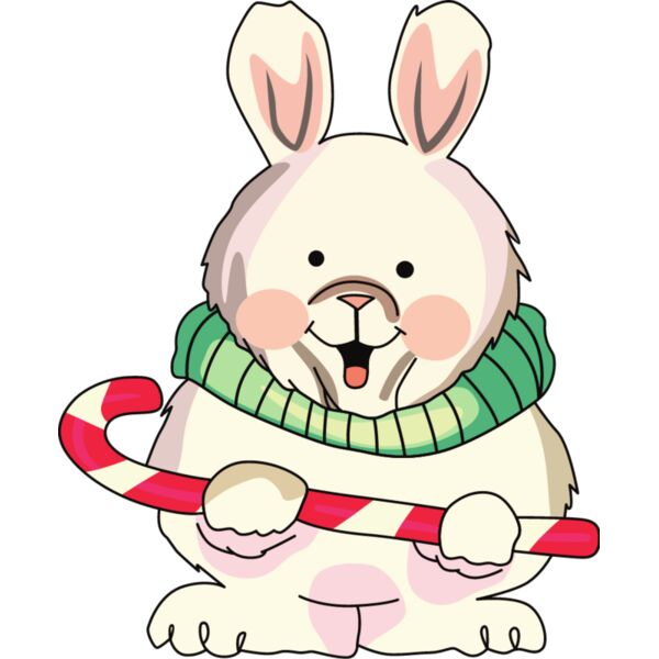 PG44571 Miniaturansicht