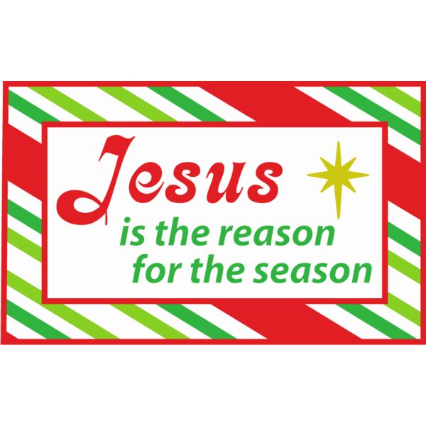 PG93451 Miniaturansicht