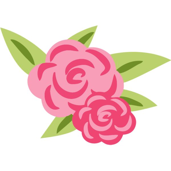 PG92664 Miniaturansicht