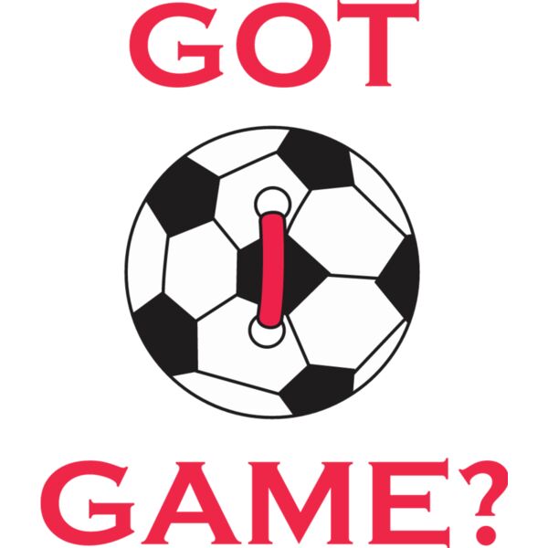 PG18989 Miniaturansicht