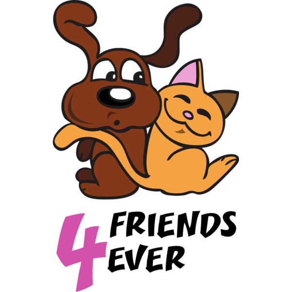 PG75792 Miniaturansicht