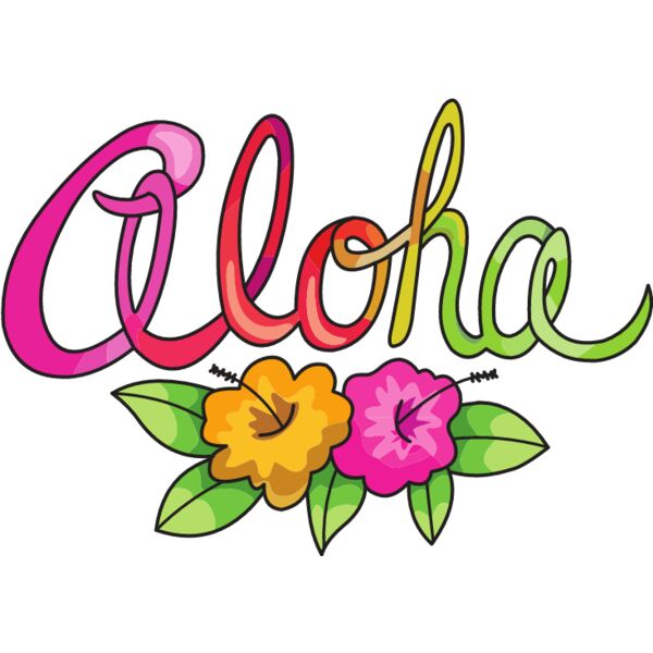 PG14761 Miniaturansicht