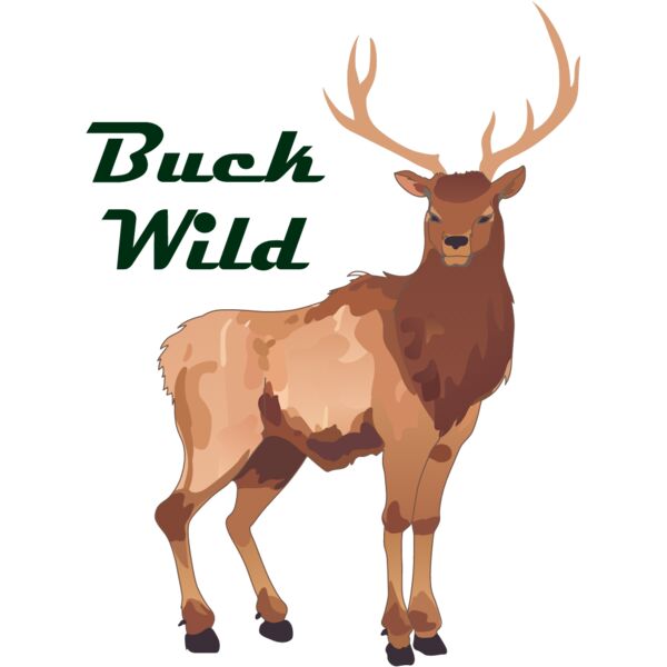 PG71445 Miniaturansicht