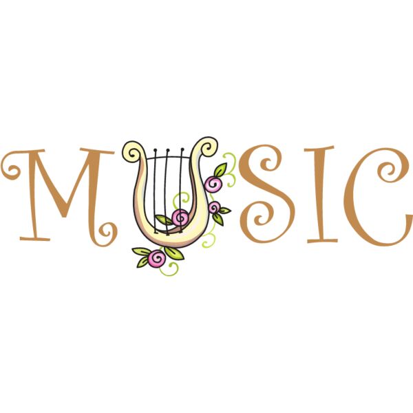 PG49446 Miniaturansicht