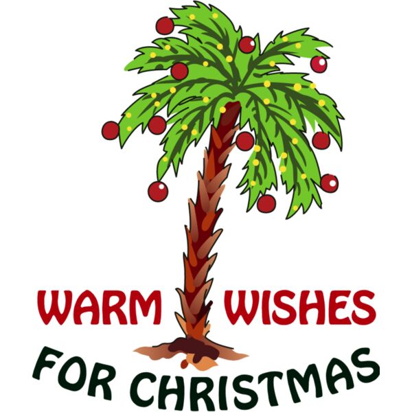 PG85805 Miniaturansicht