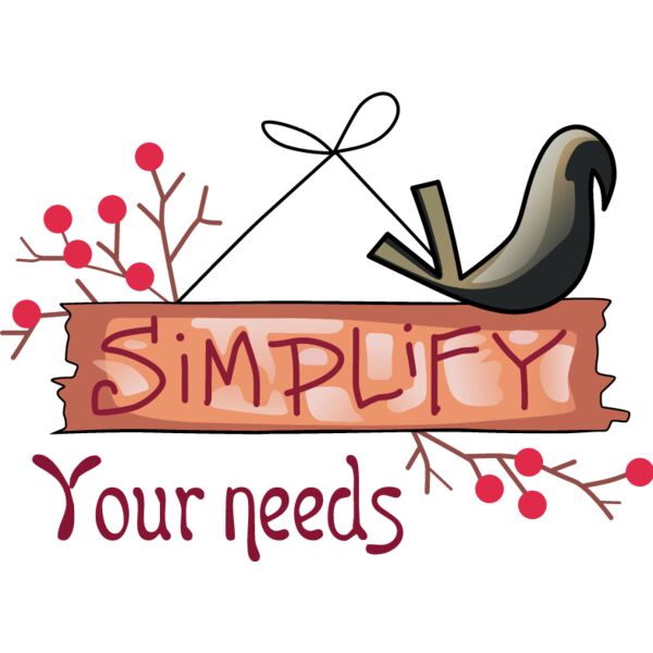 PG47464 Miniaturansicht