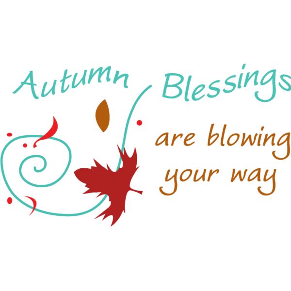 PG87329 Miniaturansicht