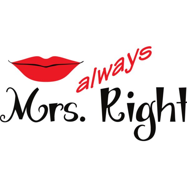 PG88142 Miniaturansicht