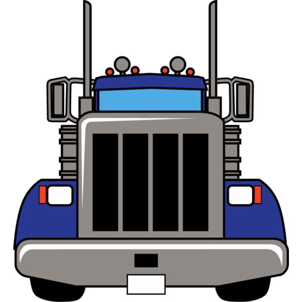 PG72674 Miniaturansicht