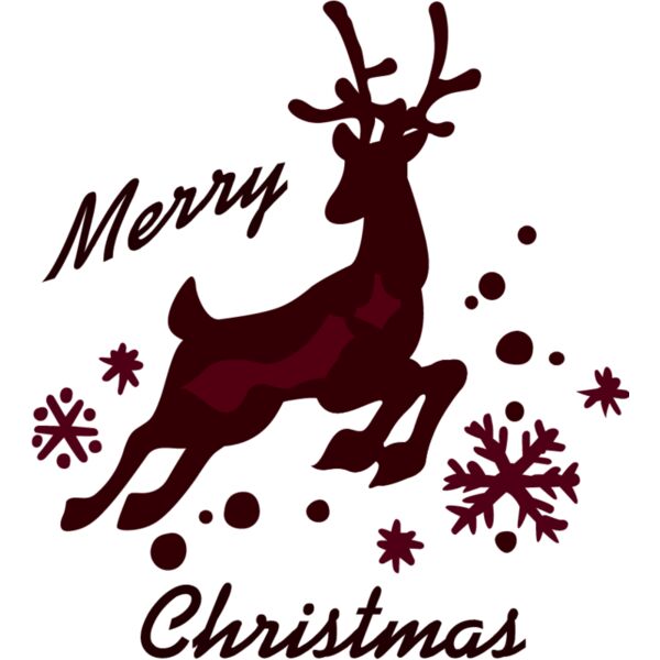 PG85799 Miniaturansicht