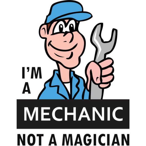 PG75808 Miniaturansicht