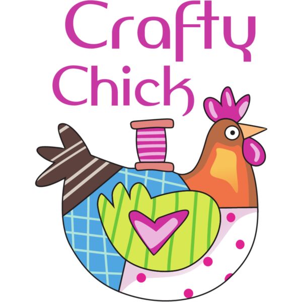 PG46884 Miniaturansicht