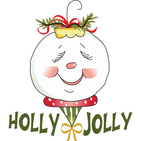 PG47426 Miniaturansicht