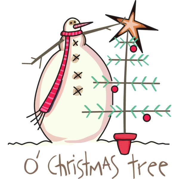 PG16813 Miniaturansicht