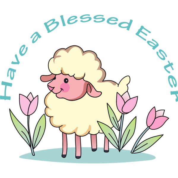 PG44465 Miniaturansicht