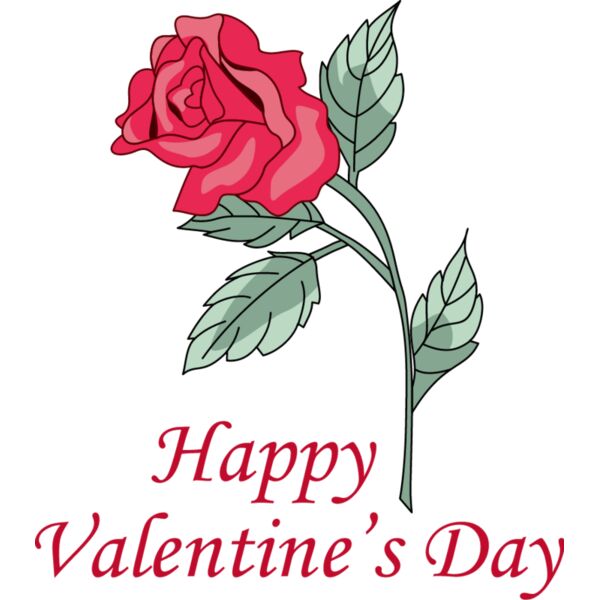 PG18328 Miniaturansicht