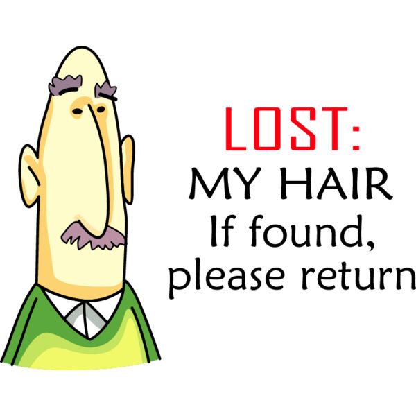 PG18570 Miniaturansicht