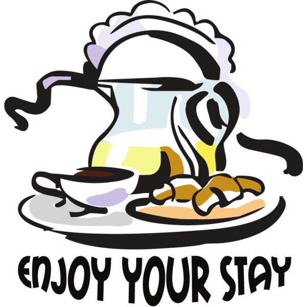 PG69365 Miniaturansicht