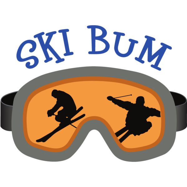 PG76911 Miniaturansicht