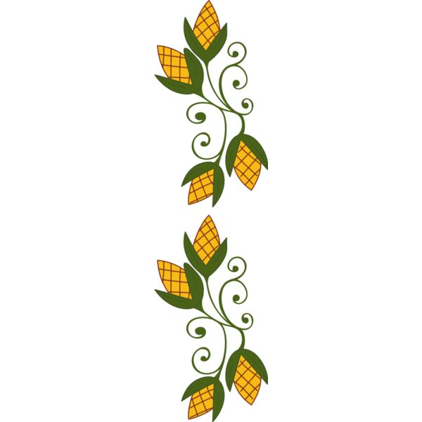 PG62823 Miniaturansicht