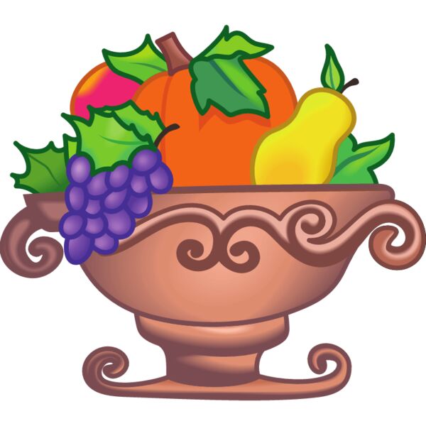 PG55378 Miniaturansicht