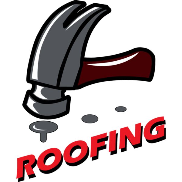 PG77382 Miniaturansicht