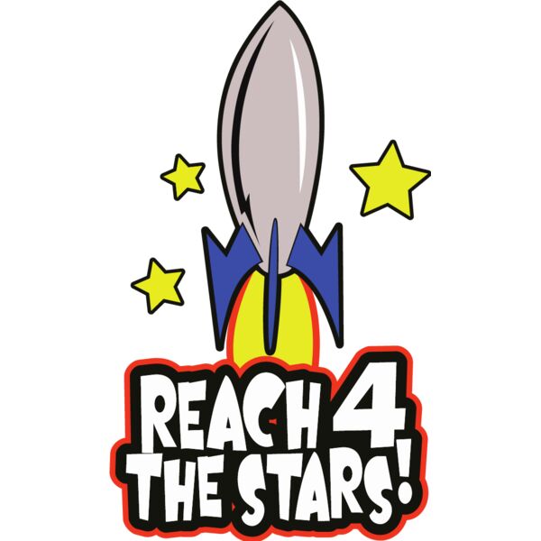 PG72603 Miniaturansicht