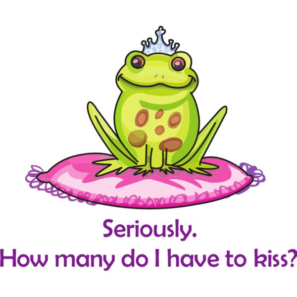 PG49449 Miniaturansicht