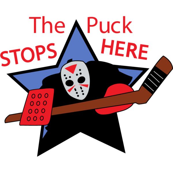 PG72653 Miniaturansicht