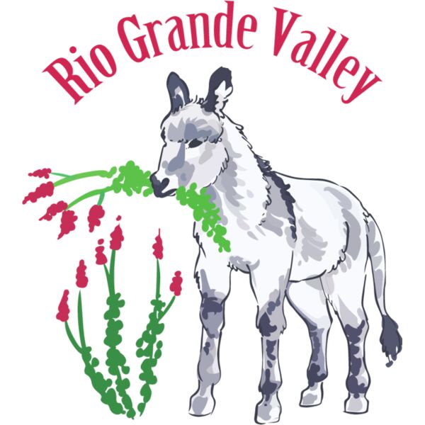 PG87974 Miniaturansicht