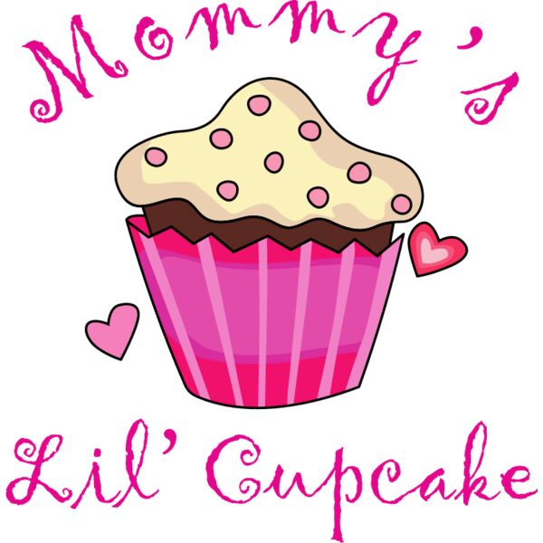 PG17895 Miniaturansicht