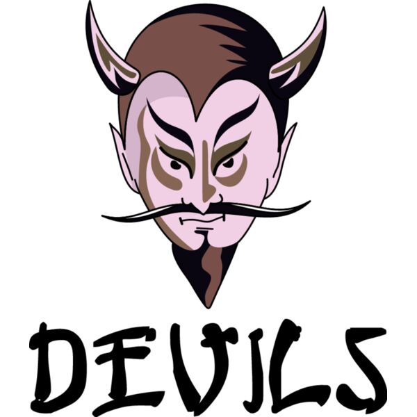 PG57160 Miniaturansicht