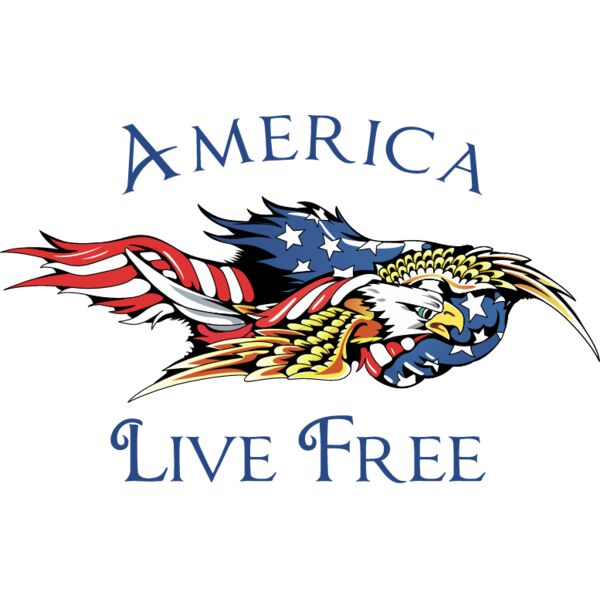 PG69741 Miniaturansicht