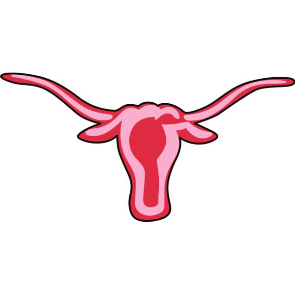 PG44533 Miniaturansicht