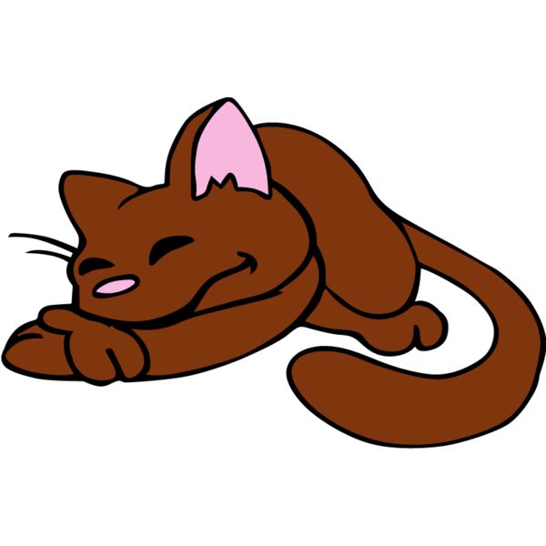 PG87544 Miniaturansicht