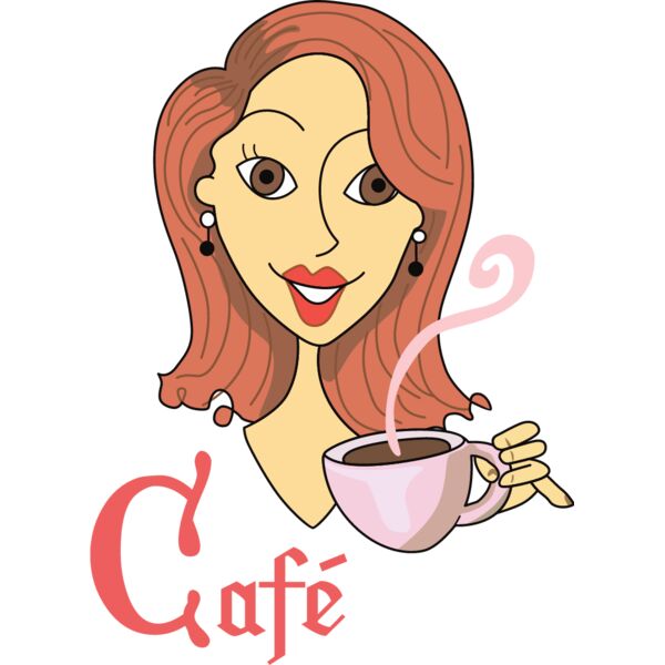 PG46648 Miniaturansicht