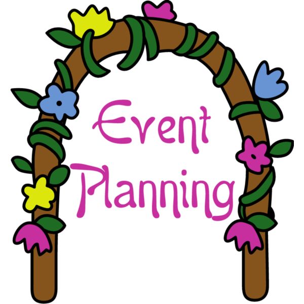 PG88871 Miniaturansicht